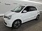 preview Renault Twingo #0