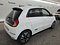 preview Renault Twingo #2