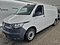 preview Volkswagen T5 Transporter #0