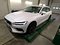 preview Volvo V60 #0
