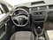 preview Volkswagen Caddy #1