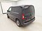 preview Opel Combo Life #5