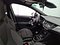 preview Opel Astra #2
