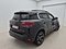 preview Citroen C5 Aircross #1
