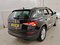 preview Skoda Kodiaq #1
