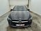 preview Mercedes CLA Shooting Brake #4