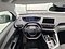preview Peugeot 5008 #4