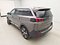 preview Peugeot 5008 #5