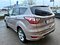 preview Ford Kuga #2