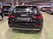 preview Audi A3 #4