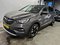 preview Opel Grandland X #0