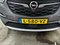 preview Opel Grandland X #3