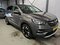 preview Opel Grandland X #4