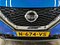 preview Nissan Qashqai #3