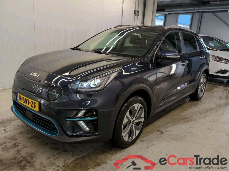 KIA e-Niro Dyn.PlusLine 64 kWh
