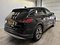 preview Audi Q4 e-tron #1