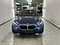 preview BMW 118 #1