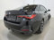 preview BMW 420 Gran Coupé #3