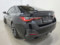 preview BMW 420 Gran Coupé #5