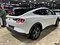 preview Ford Mustang Mach-E #3
