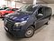 preview Mercedes Vito #0