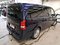 preview Mercedes Vito #1