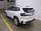 preview BMW X1 #3