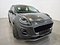preview Ford Puma #3