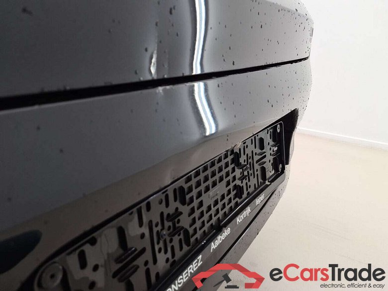 BMW X2 2.0 SDRIVE18D AUT. #5