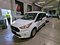 preview Ford Transit Connect #0