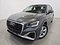 preview Audi Q2 #1