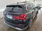 preview BMW X3 #2