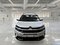 preview Citroen C5 Aircross #5