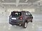preview Jeep Renegade #1