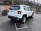 preview Jeep Renegade #1