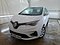 preview Renault ZOE #0