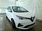 preview Renault ZOE #4
