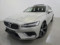 preview Volvo V60 #1