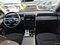 preview Hyundai Tucson #2