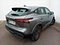 preview Nissan Qashqai #1