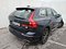 preview Volvo XC60 #1