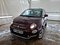 preview Fiat 500 #0