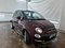 preview Fiat 500 #3