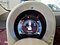 preview Fiat 500 #5