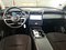 preview Hyundai Tucson #4