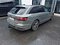 preview Audi A4 #1