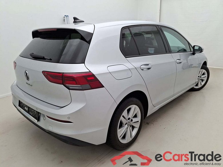 VOLKSWAGEN GOLF 1.0 ETSI LIFE #2