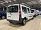 preview Renault Kangoo #3