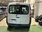 preview Renault Kangoo #4