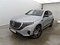 preview Mercedes EQC #0